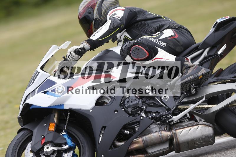 /19 26.05.2025 FREERIDE Training ADR/Gruppe A/553